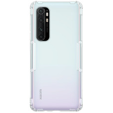 HUSA NILLKIN NATURE XIAOMI MI NOTE10 LITE
