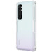 HUSA NILLKIN NATURE XIAOMI MI NOTE10 LITE