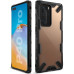 HUSA RINGKE FUSION HUAWEI P40 PRO BLACK