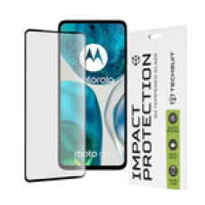 Folie Sticla Techsuit - 111D Full Cover-Full Glue Glass pentru Motorola Moto G52-Moto G82 5G Folie Sticla Techsuit - 111D Full Cover-Full Glue Glass pentru Motorola Moto G52-Moto G82 5G
