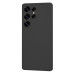 Husa pentru Samsung Galaxy S25 Ultra - Techsuit SoftFlex - Black Husa pentru Samsung Galaxy S25 Ultra - Techsuit SoftFlex - Black