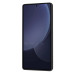 Husa pentru Samsung Galaxy S25 Ultra - Techsuit SoftFlex - Black Husa pentru Samsung Galaxy S25 Ultra - Techsuit SoftFlex - Black