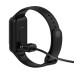 Incarcator Wireless pentru Amazfit Band 7 Techsuit (THA5) - Negru Incarcator Wireless pentru Amazfit Band 7 Techsuit (THA5) - Negru