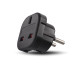 Adaptor priza UK - Forever Adaptor priza UK - Forever