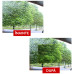 Folie Geamuri Auto Anticondens Universala Techsuit 150 x 200mm