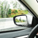 Folie Geamuri Auto Anticondens Universala Techsuit 150 x 200mm