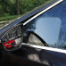 Folie Geamuri Auto Anticondens Universala Techsuit 150 x 200mm