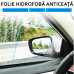 Folie Geamuri Auto Anticondens Universala Techsuit 150 x 200mm