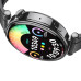 SmartWatch XO GT4 Mini - Amoled, Wireless, IP68, Funcții Multiple, Negru