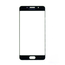 FOLIE STICLA SAM-A5 2016 A510