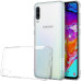 HUSA NILLKIN NATURE SAMSUNG GALAXY A70 HUSA NILLKIN NATURE SAMSUNG GALAXY A70
