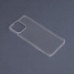 HUSA HONOR X8 TPU ULTRASLIM TRANSPARENT