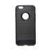 HUSA FORCELL CARBON IPHONE 6|6S BLACK