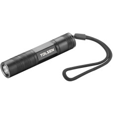 Lanterna cu led-uri 50 lumeni 50 m IP66 Industrial