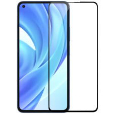 FOLIE STICLA XIAOMI MI 11 LITE