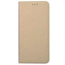 HUSA BOOK HUAWEI P SMART 2021 AURIE HUSA BOOK HUAWEI P SMART 2021 AURIE