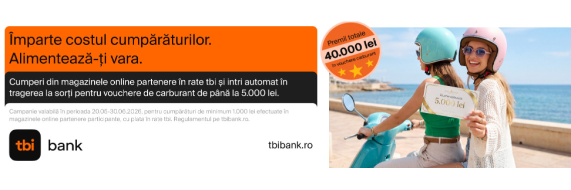 TBI BANK