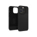 HUSA SPIGEN CASEOLOGY VAULT IPHONE 13Pro, IPHONE 14Pro