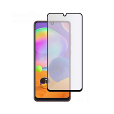 FOLIE STICLA FULL GLUE SAMSUNG GALAXY A31