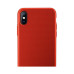 HUSA TPU HARD IPHONE X|XS RED HERO X-LEVEL HUSA TPU HARD IPHONE X|XS RED HERO X-LEVEL