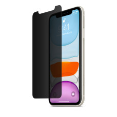 FOLIE PRIVACY IPHONE X 