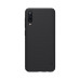 HUSA NILLKIN FROSTED SAMSUNG GALAXY A50 BLACK HUSA NILLKIN FROSTED SAMSUNG GALAXY A50 BLACK