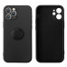 HUSA TPU INEL IPHONE 13 Pro Max NEGRU