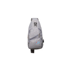 Rucsac Sling Iggy