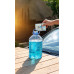 LICHID PARBRIZ CONCENTRAT 20 GR. = 5 LITRI LICHID PARBRIZ CONCENTRAT 20 GR. = 5 LITRI