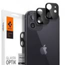FOLIE STICLA CAMERA SPIGEN OPTIK IPHONE 12 PRO