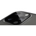 FOLIE STICLA CAMERA SPIGEN OPTIK IPHONE 12 PRO