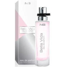 Apa de Toaleta Bella Vida NG 15 ml