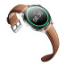 Smartwatch Joyroom JR-FC2 Pro - Full Touch BT5.4 cu Functie Telefon Classic Moonlight Silver