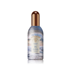 Parfum Compagnia delle Indie Sare de Mare 100ml
