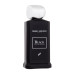 Apa de parfum Daniel Hechter Collection Couture Black 100ml