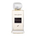 Apa de Toaleta Daniel Hechter Cotton Chic 100ml Apa de Toaleta Daniel Hechter Cotton Chic 100ml