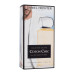 Apa de Toaleta Daniel Hechter Cotton Chic 100ml Apa de Toaleta Daniel Hechter Cotton Chic 100ml