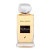 Apa de Toaleta Daniel Hechter Cuir Sensuel 100ml Apa de Toaleta Daniel Hechter Cuir Sensuel 100ml