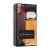 Apa de Toaleta Daniel Hechter Cuir Sensuel 100ml Apa de Toaleta Daniel Hechter Cuir Sensuel 100ml
