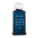 Apa de parfum Daniel Hechter Indigo Blue 100ml Apa de parfum Daniel Hechter Indigo Blue 100ml