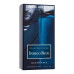 Apa de parfum Daniel Hechter Indigo Blue 100ml Apa de parfum Daniel Hechter Indigo Blue 100ml