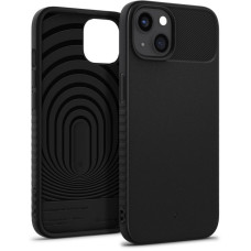 HUSA CASEOLOGY VAULT IPHONE 13, IPHONE 14