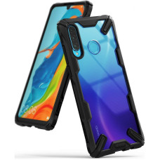 HUSA RINGKE FUSION X HUAWEI P30 LITE