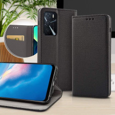 HUSA NOKIA G11|G21 FLIP SMART NEAGRA