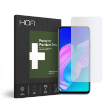 FOLIE STICLA HOFI GLASS PRO PLUS | HUAWEI P40 LITE E