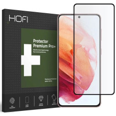 FOLIE STICLA HOFI GLASS PRO PLUS SAMSUNG GALAXY S21