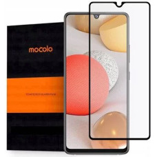 FOLIE STICLA MOCOLO FULL GLUE SAMSUNG GALAXY A42