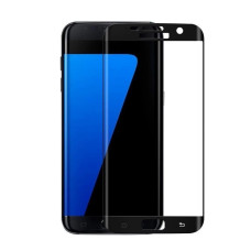 FOLIE STICLA SAMSUNG GALAXY S7 BULK