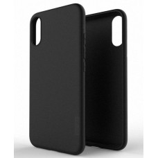 HUSA GUARDIAN X-LEVEL SAMSUNG GALAXY NOTE20 ULTRA NEGRU