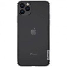 HUSA NILLKIN NATURE APPLE IPHONE 11 PRO MAX